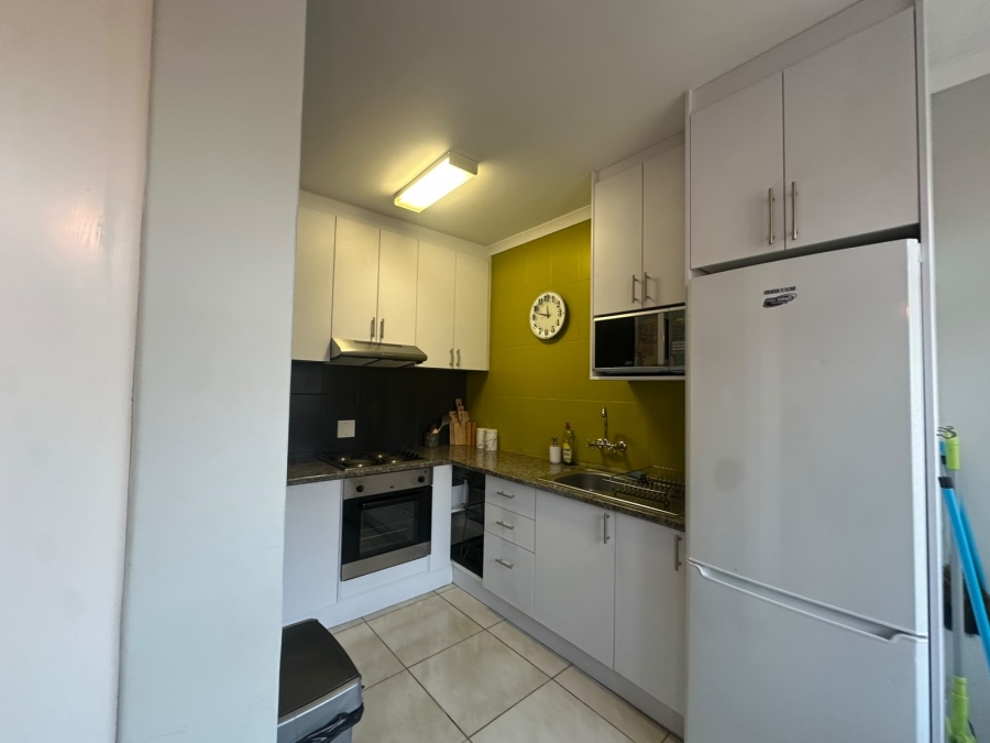 To Let 0 Bedroom Property for Rent in Cape Town City Centre Western Cape